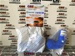 5801798078 IVECO TUYAU COUDE [ ORIGINAL IVECO 100% ]