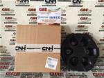 5801804147 COPERTURA PROTEZIONE RUOTA [ ORIGINAL IVECO 100% ]