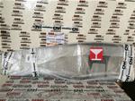 504301228 IVECO WINDOW GLASS [ ORIGINAL IVECO 100% ]