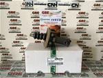 41035591 ASTRA SLAVE CYLINDER [ ORIGINAL IVECO 100% ]