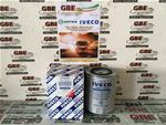 2994048 IVECO FUEL FILTER [ ORIGINAL IVECO 100% ]