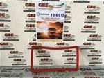 500398649AM IVECO A.M. GUARNIZIONE [ AFTER MARKET ]