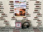 504043103 IVECO SWITCH EX 42538857 [ ORIGINAL IVECO 100% ]