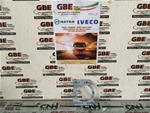 504107629AM IVECO A.M. GUARNIZIONE CONDOTTO [ AFTER MARKET ]
