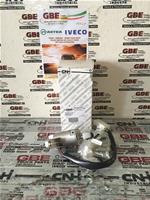 2994070 IVECO IGNITION LOCK [ ORIGINAL IVECO 100% ]