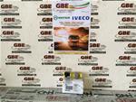 98449548 IVECO INTERRUTTORE [ ORIGINAL IVECO 100% ]