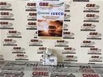 42550617 IVECO POTENZIOMETER [ ORIGINAL IVECO 100% ]