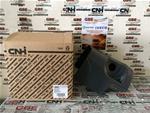 500395988 IVECO COUVERTURE [ ORIGINAL IVECO 100% ] 