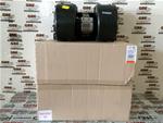 1672500 DAF A/C VENTOLA ABITACOLO + BOX