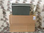 1746954 DAF A/C EVAPORATEUR