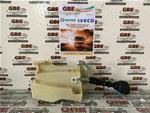 5801260777OEM IVECO COMPLETE GEAR SHIT LEVER SUPPORT [ ORIGINAL IVECO WITHOUT BOX ]