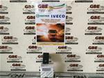 5801267950 IVECO INTERRUTTORE [ ORIGINAL IVECO 100% ]