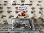 98433943AM IVECO A.M. PROIETTORE - DAILY 96 [ AFTER MARKET ]