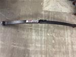 504087352 IVECO RESSORT PARABOLIQUE [ ORIGINAL IVECO 100% ]