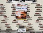 42569277 IVECO ELECTRONIC TRANSMITTER EX 42560249 [ ORIGINAL IVECO 100% ]