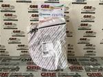 500306597 IVECO RIPARO [ ORIGINAL IVECO 100% ]