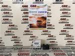 504362227 IVECO INTERRUTTORE [ ORIGINAL IVECO 100% ]