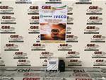 5801654894 IVECO INTERRUTTORE [ ORIGINAL IVECO 100% ]