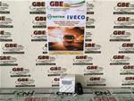 5801654969 IVECO INTERRUTTORE [ ORIGINAL IVECO 100% ]