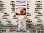 5801325321 IVECO CONNESSIONE CAVI [ ORIGINAL IVECO 100% ]