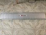 55536070AM IVECO A.M. ROOF RACK [ AFTER MARKET ]