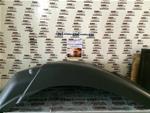 8144468AM IVECO A.M. PARAFAMGO ANTERIORE [ AFTER MARKET ]
