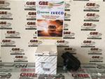 5801273277 IVECO TAPPO [ ORIGINALIVECO 100% ]