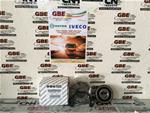 9402372858 FIAT CUSCINETTO