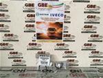 9620395580 FIAT SEMIANELLO