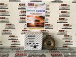 9567437888 FIAT KIT SINCRONIZZATORE 3-4 VEL.