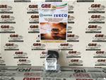 9647166580 FIAT GUARNZIXIONE TENUTA