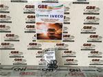 9630956980 FIAT GUARNIZIONE TENUTA