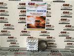 9636989880 FIAT CUSCINETTO