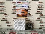 9638559580 FIAT FLANGIA