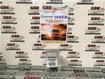 9806740980 FIAT GAURNIZIONE TENUTA