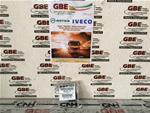 9655315780 FIAT GUARNIZIONE TENUTA