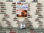 9640046180 FIAT BOCCOLA