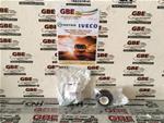 504039506 IVECO SILENTBLOCK [ ORIGINAL IVECO 100% ]