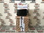 500316981 IVECO POMPE SOULEVE LA CABINE [ ORIGINAL IVECO 100% ]