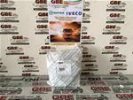 8585923 IVECO ECHAPPEMENT COLLIER [ ORIGINAL IVECO 100% ]