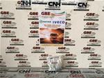 9150951680 IVECO BOCCOLA [ ORIGINAL IVECO 100% ]