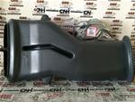 41017629 IVECO TUBAZIONE DI ASPIRAZIONE [ ORIGINAL IVECO 100% ]