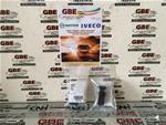 503133406 IVECO CONNECTION [ ORIGINAL IVECO 100% ]