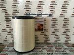 5001865724AM RENAULT A.M. AIR FILTER [ AFTER MARKET ]