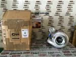 500390351 IVECO TURBOCHARGER [ ORIGINAL IVECO 100% ]