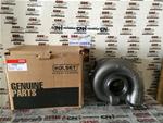 5322536 TURBOCHARGER HOLSET CURSOR 13 - E3 = 504252142