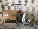 61318802 IVECO TURBOCHARGER [ ORIGINAL IVECO 100% ]