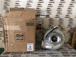 504145101 IVECO TURBOCHARGER [ ORIGINAL IVECO 100% ]