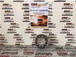 1905077AM IVECO A.M. GEARBOX BEARING [ AFTER MARKET ]