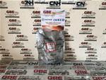 504388760 IVECO CAVO ELETTRICO [ ORIGINAL IVECO 100% ]
